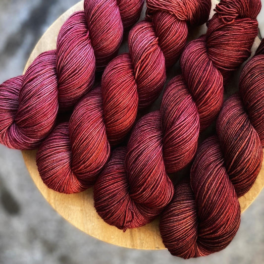 Yarnfloozy || Gradient Set