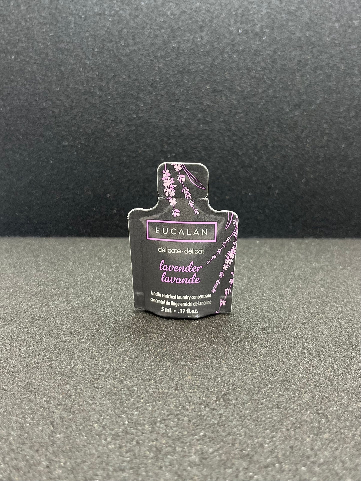 Eucalan Delicate Wool Wash
