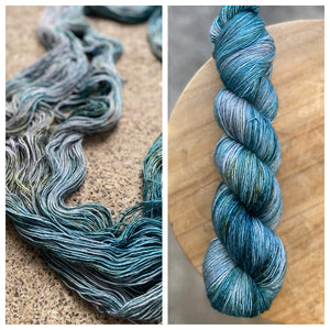 OOAK Ocean