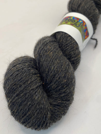 Yarnfloozy || Brushtail || 4ply B2B