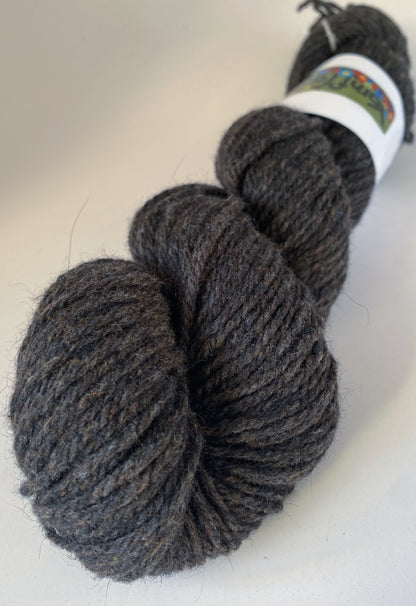 Yarnfloozy || Brushtail || 8ply B2B