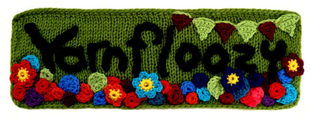 Yarnfloozy